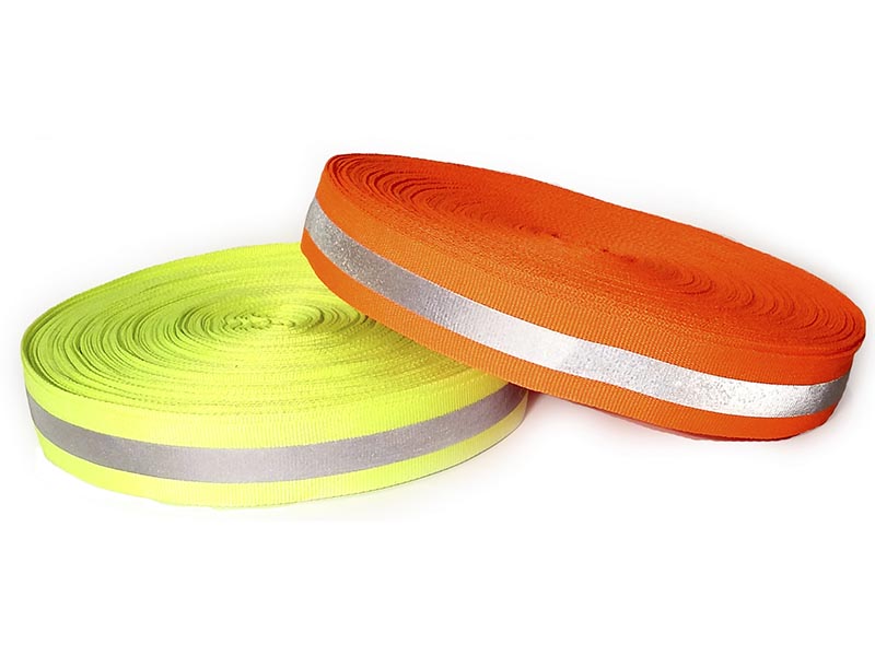 CD 7217 / CD 487